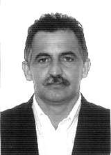 Sergio Bianchi
