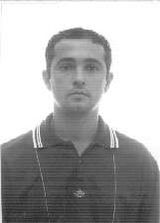 Mário Modolo