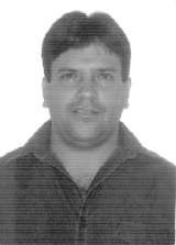 Jorge Meneghel