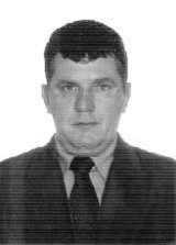 Tarcizio Pessali