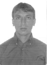 Xuxão Pontini