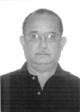 Dr Fernando