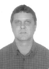 Ronaldo Bianchi