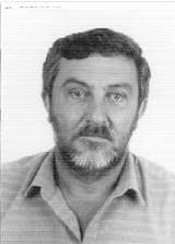 André Sartori