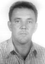Gilson Bellon