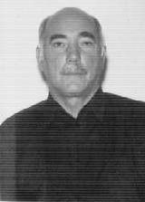 Paulo Munaldi