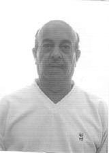 Luiz Pirola