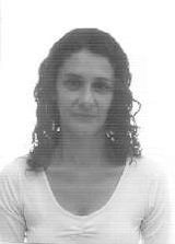 Maria José Peruggia
