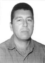 Wilian Fiorin