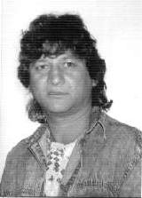 Jamil Pietralonga