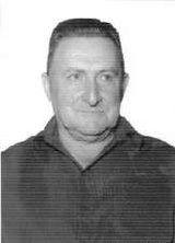 Alfredo Rossetto