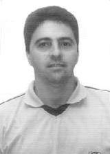 Angelo Arpini