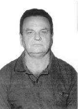 Bosco Costa