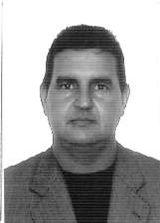 Nelsão Togneri