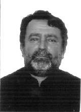Primo Bergami