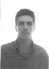 Geraldo Natal