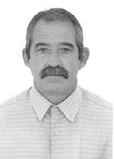 Marival