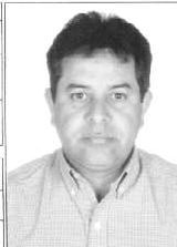 Nilton Robadel