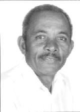 Marinho Procópio