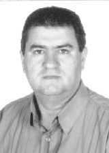 José Roberto