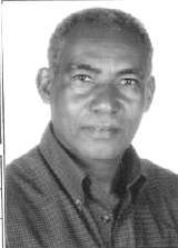 Edinho Timoteo