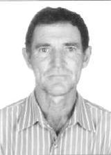 Jose Bueno