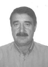 Zezão