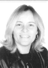 Paulinha