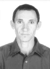 Daltim Amaral