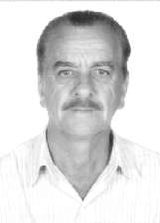 Tião Fernandes