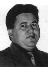 Zé Braz