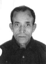 Aldino
