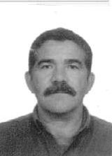 Anézio