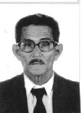 Dorval  Barbeiro