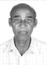 Nozinho