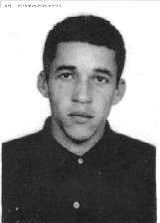 Zé Carlos