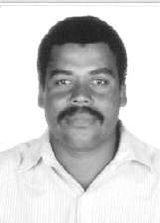 Geuson Correia