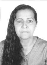 Irmã Zezé