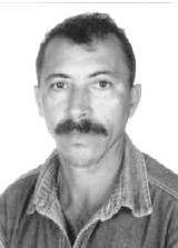 Zé Maria