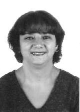 Marcia Tuller