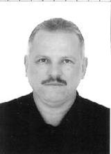 Aureliano Fotógrafo