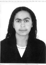 Lidiana