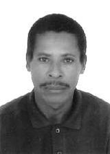 Carlos