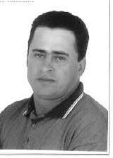 José Roberto