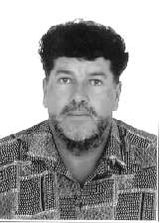 Carlinhos da Laje