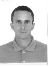 Mazinho