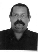 Malandro