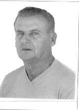 Shulênio