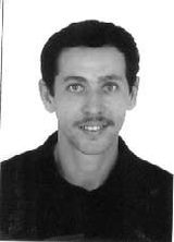 Marquinho Arerá