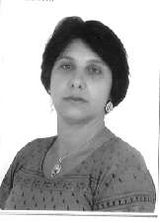 Tereza